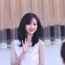 예인헤어 이미지