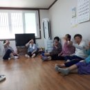 신당2리경로당 이미지