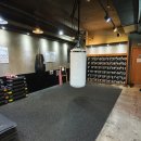 드래곤복싱클럽 이미지