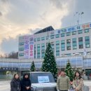 인창경로식당 이미지