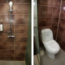 닉스폭스호텔 이미지