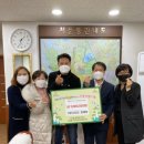 디자인주식회사 이미지