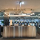 해피&라온 이미지