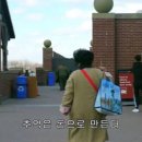 설천면111 네이버블로그