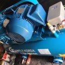 한신세차장 이미지