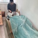 [가락동두피관리] 원장님이 직접 관리해주는 헤드스파 진짜 잘하는 폴킴헤어 찐후기