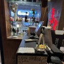 경성주막1929(사우점) | 김포 사우동 1차 2차하기 좋은 이자카야 추천: 경성주막1929 김포사우점