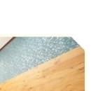 수예당한의원 이미지