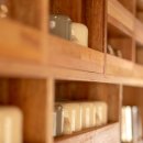 정리수납전문가 1급 이미지