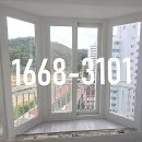 부송동신 이미지