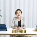 방배결혼정보