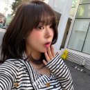 재혁 - 고령군 외옥산길 49-3 | 마이오헤어역삼점 재혁쌤 : 헤어컨설팅으로 인생머리 찾은 후기
