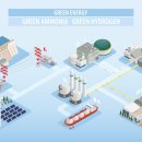 아주냉동공조산업 이미지