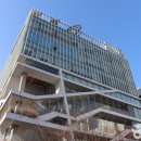 성동1길 이미지