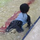 학이유치원 이미지