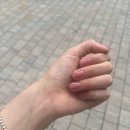 위례별네일
