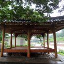 공간 -모정 이미지