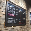 싱싱한 해산물과 보약같은 밥먹자! 청주맛집 우리잘돼지 후기