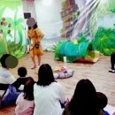 은혜유치원 이미지
