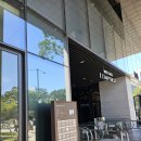 프라임레지던스 | 서울 잠실 호텔 소피텔 앰배서더 페메종 런치 4코스 파인다이닝 내돈내산 후기