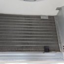 엘지약국 이미지