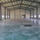 한마당부동산공인중개사사무소 이미지