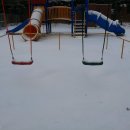 고전에서 배우는 행복의 지혜 이미지