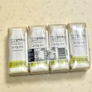 돌목장 | 돌아기 첫 우유 추천 | 상하목장 유기농 멸균우유 후기