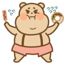 불난술집 - 유성구 | 불난술집