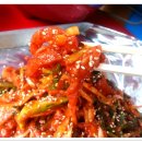 교동시장 이미지