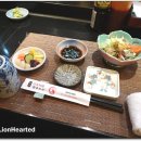 만수스시 이미지