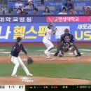 [KBO] 롯데 v KT 전에서 나온 개그짤ㅋㅋㅋㅋㅋㅋㅋㅋ 이미지