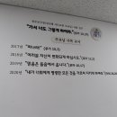 봉동회관 이미지