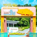 동백유원지 이미지