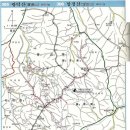 도예 A반 이미지