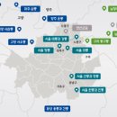 통일로토종순대국 이미지