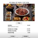 치반