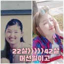 오늘보니