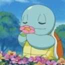 메이공방 이미지