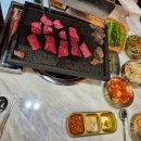 88식당 | 도담동 맛집 한우88도매장 정육식당 후기