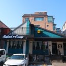 끼니위드팜(강남논현점)