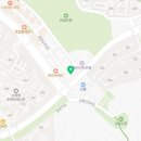 크라운호프대구대곡점 이미지