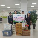 홈플러스 부천상동점 뉴스웨이브