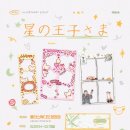 카페 아이엔 이미지