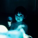대박오토바이 - 금정구 금정로 129 | 대박오토바이