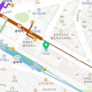 대우 월드마크 마포 상가 이미지