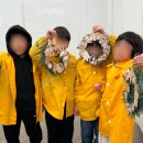 에땅아뜰리에미술학원