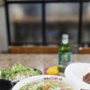 공육 | 사상베트남쌀국수 맛집에서만 맛볼수 있는 사이공육 후기