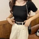 몰골지 쇼핑하우