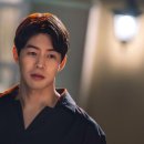 태라엔터테인먼트 이미지